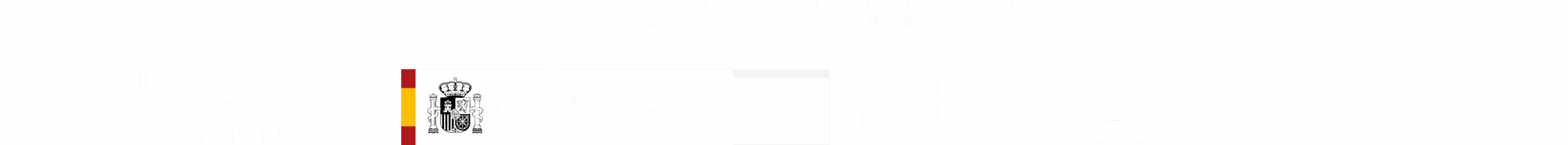 Logo Kit Digital