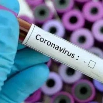 Coronavirus y embarazo