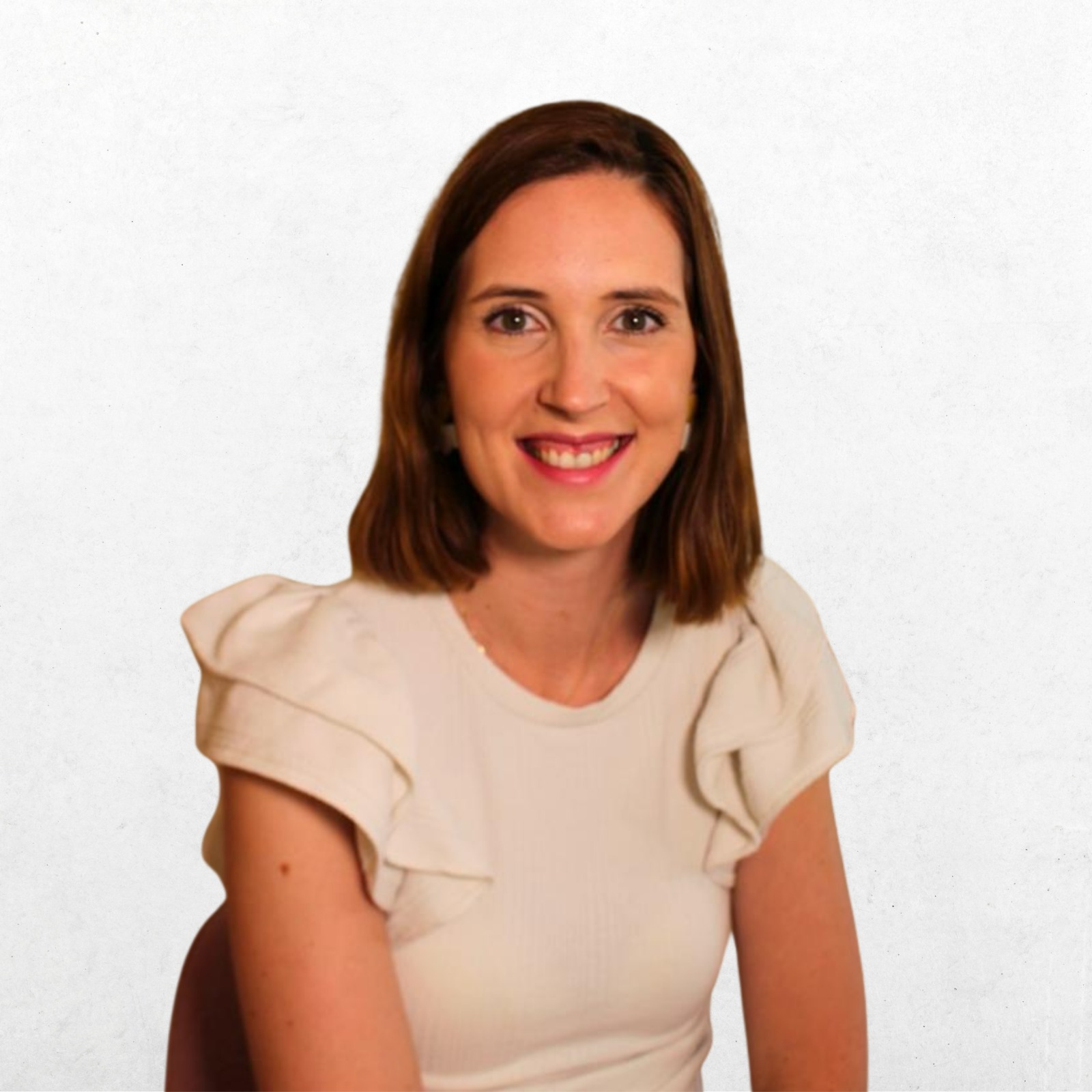 Pilar Rasero