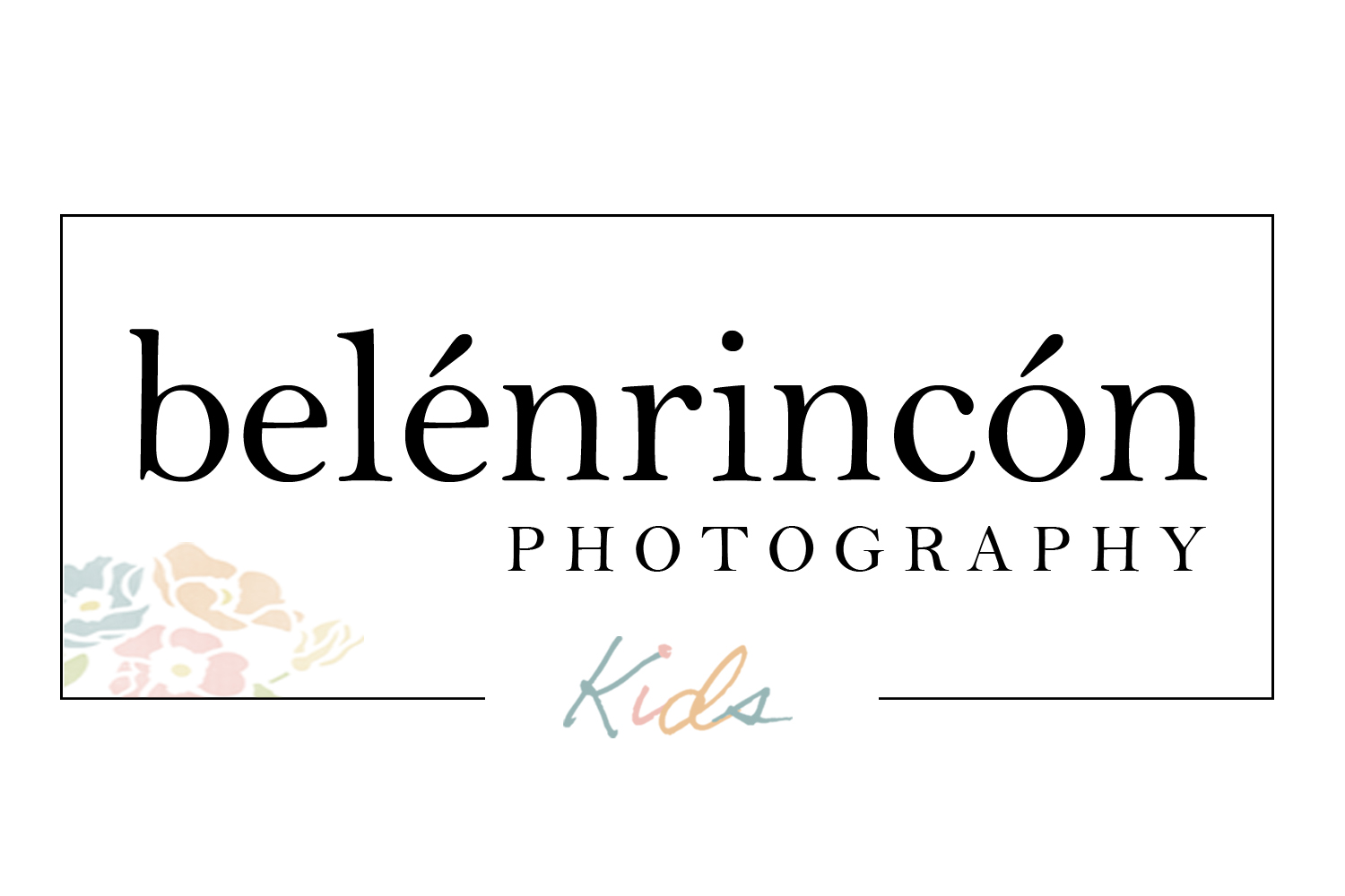 Belén Rincón Fotografía 2