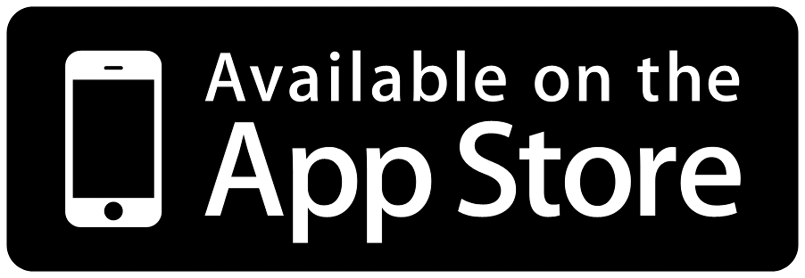 App maternum en App Store