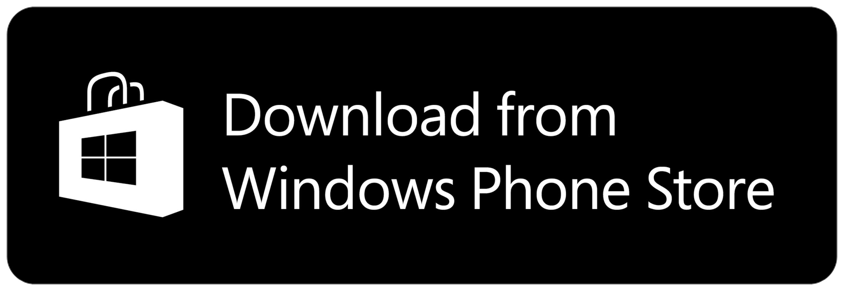 App maternum en Windows Phone Store