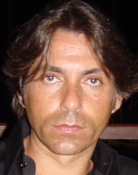 Antonio Penalva Lozano (matrón-antropólogo)