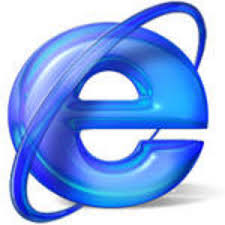 Enlace